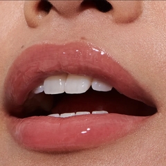 RHODE PEPTIDE LIP TINT - RIBBON en internet