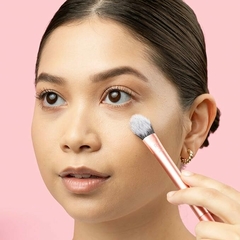 Real techniques Brightening Concealer Makeup Brush-242 en internet