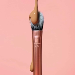Imagen de Real techniques Brightening Concealer Makeup Brush-242