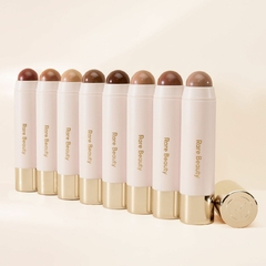 RARE BEAUTY Warm Wishes Effortless Bronzer Sticks- BRIGHT SIDE - Select Beauty Argentina
