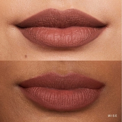 Sephora Favorites Perfect Pout Lip Set en internet