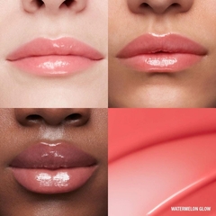 Sephora Favorites Perfect Pout Lip Set - Select Beauty Argentina