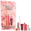 Sephora Favorites Perfect Pout Lip Set