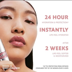 Sephora Favorites Perfect Pout Lip Set - tienda online
