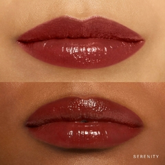 RARE Soft Pinch Tinted Lip Oil-Serenity - comprar online