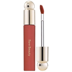 RARE Soft Pinch Tinted Lip Oil-Serenity