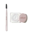 SHEGLAM SET ME UP BROW HOLD-CRYSTAL CLEAR