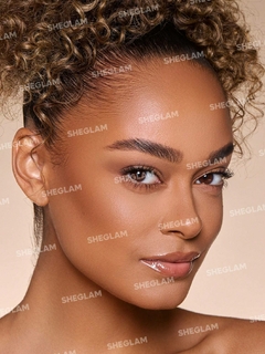 SHEGLAM Set Me Up Brow Gel - comprar online