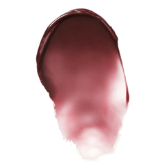 ELF Sheer Slick Lipstick Black Cherry - comprar online