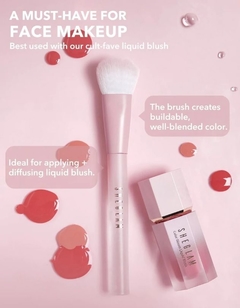 SHEGLAM Color Bloom Liquid Blush Brush en internet