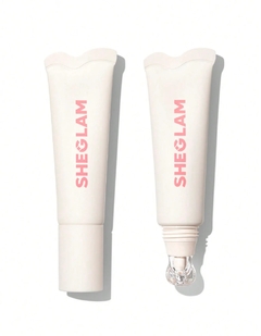 SHEGLAM Crystal Glaze Moisturizing Lip Care - Candy Lane