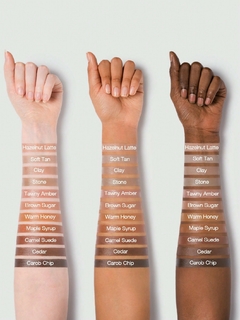 SHEGLAM Sun Sculpt Liquid Contour-Stone en internet