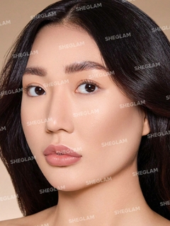 SHEGLAM Sun Sculpt Liquid Contour-Stone - Select Beauty Argentina