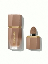Sheglam Sun Beam Matte Liquid Bronzer-Golden sun