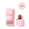 SHEGLAM COLOR BLOOM LIQUID BLUSH MATTE FINISH-DEVOTED