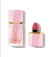 SHEGLAM Color bloom liquid blush -Hot topic