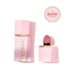 SHEGLAM COLOR BLOOM LIQUID BLUSH MATTE FINISH-LOVE CAKE