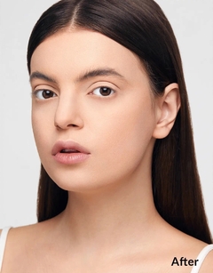 SHEGLAM Insta-ready Face & Under Eye Setting Powder Duo-Translucent en internet