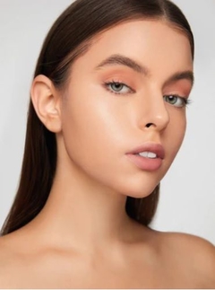 SHEGLAM GLOWIN' UP SKIN STICK-SOFT TAN - comprar online