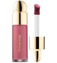 Rare Beauty Soft Pinch Liquid Blush- believe