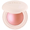 Rare Beauty by Selena Gomez Soft Pinch Luminous Powder Blush - Hope