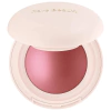Rare Beauty by Selena Gomez Soft Pinch Luminous Powder Blush - Truth