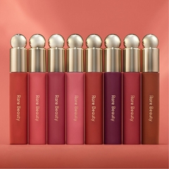 RARE Soft Pinch Tinted Lip Oil-wonder - Select Beauty Argentina