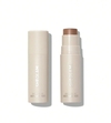 SHEGLAM GLOWIN' UP SKIN STICK-SOFT TAN