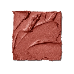 ELF MONOCHROMATIC MULTI STICK-BRONZED CHERRY - comprar online