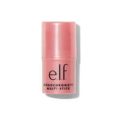 ELF MONOCHROMATIC MULTI STICK-DAZZLING PEONNY en internet
