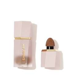 SHEGLAM Sun Sculpt liquid contour - GOLDEN SUN
