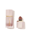SHEGLAM Sun Sculpt liquid contour - TAWNY AMBER