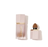 SHEGLAM Sun Sculpt liquid contour - Warm Honey