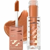 Maybelline Sunkisser - Summer in the city