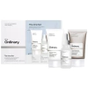 The Ordinary The Acne Set