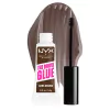 NYX THE BROW GLUE- Dark Brown