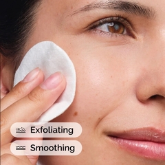 The Ordinary The Glycolic Acid Set en internet