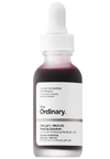 THE ORDINARY AHA 30% + BHA 2% Exfoliating Peeling Solution