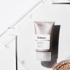 THE ORDINARY Azelaic Acid 10% Suspension Brightening Cream en internet