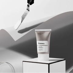 THE ORDINARY Vitamin C Suspension 23% + HA Spheres 2% en internet