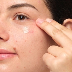 The Ordinary Multi-Peptide Eye Serum - comprar online