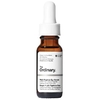 The Ordinary Multi-Peptide Eye Serum