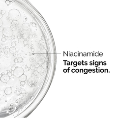 The Ordinary Niacinamide 10% + Zinc 1% Oil Control Serum - 30 ml - tienda online