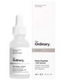 The Ordinary Multi-Peptide + HA Serum "BUFFET" - 30 ML