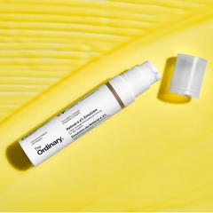 The Ordinary Retinal 0.2% Emulsion Serum - Select Beauty Argentina