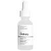 The Ordinary Salicylic Acid 2% Solution - 30ml