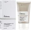 THE ORDINARY Vitamin C Suspension 23% + HA Spheres 2%