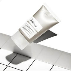 THE ORDINARY Vitamin C Suspension 23% + HA Spheres 2% - comprar online