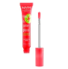 NYX THIS IS JUICE GLOSS - Watermelon Suga