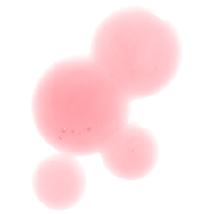 NYX THIS IS JUICE GLOSS - Watermelon Suga en internet